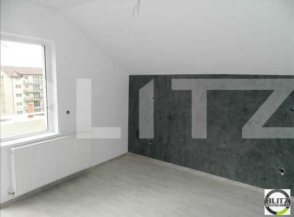 Apartament de vânzare 2 camere Floreşti - 1012AV | BLITZ Cluj-Napoca | Poza4