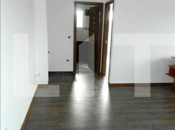 Apartament de vânzare 2 camere Floreşti - 1012AV | BLITZ Cluj-Napoca | Poza9