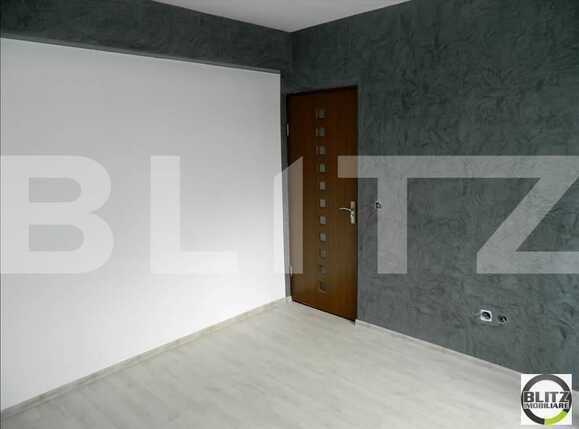 Apartament de vânzare 2 camere Floreşti - 1012AV | BLITZ Cluj-Napoca | Poza6