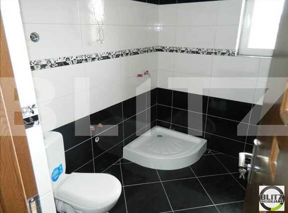 Apartament de vânzare 2 camere Floreşti - 1012AV | BLITZ Cluj-Napoca | Poza11