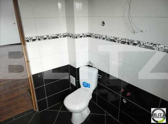 Apartament de vânzare 2 camere Floreşti - 1012AV | BLITZ Cluj-Napoca | Poza10