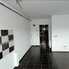 Apartament de vânzare 2 camere Floreşti - 1012AV - Poza 1 din 12 | BLITZ Cluj-Napoca | Poza7