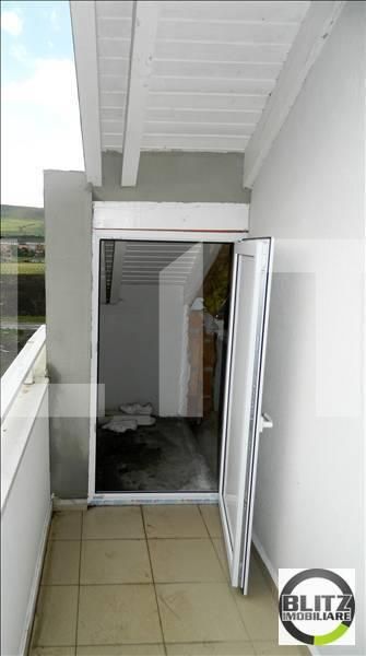 Apartament de vânzare 2 camere Floreşti - 1012AV | BLITZ Cluj-Napoca | Poza12