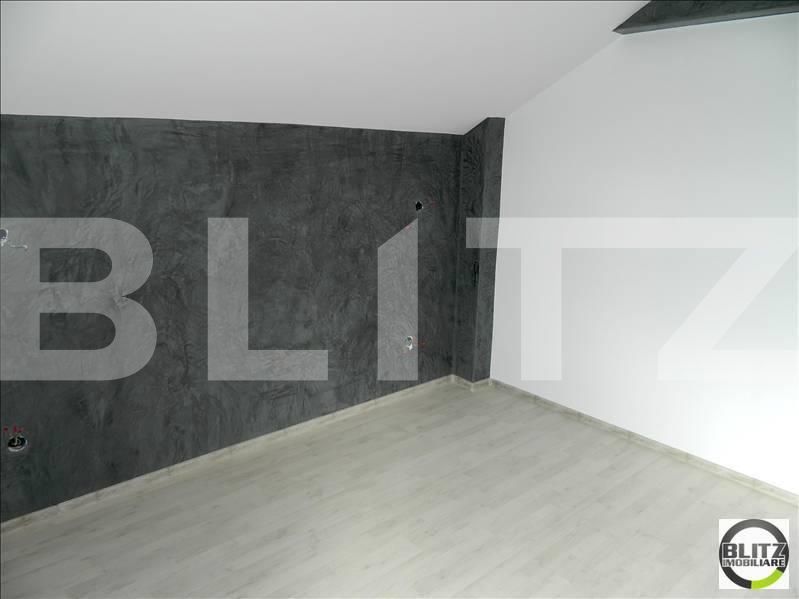 Apartament de vânzare 2 camere Floreşti - 1012AV | BLITZ Cluj-Napoca | Poza5