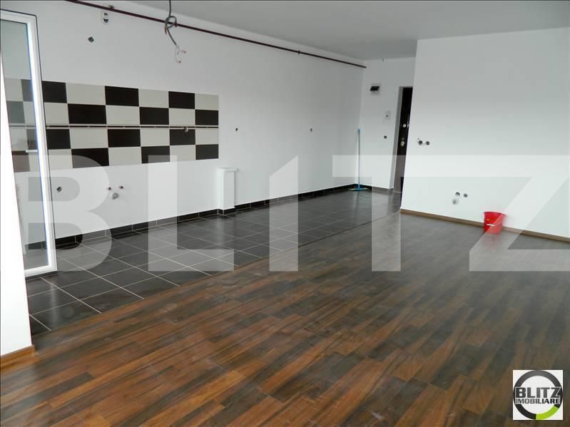 Apartament de vânzare 2 camere Floreşti - 1012AV | BLITZ Cluj-Napoca | Poza8