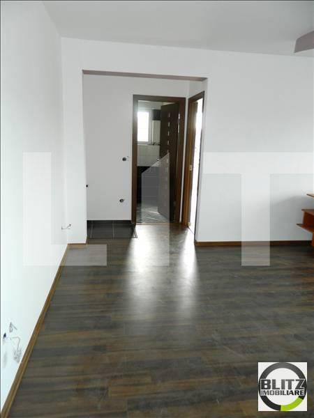 Apartament de vânzare 2 camere Floreşti - 1012AV | BLITZ Cluj-Napoca | Poza9
