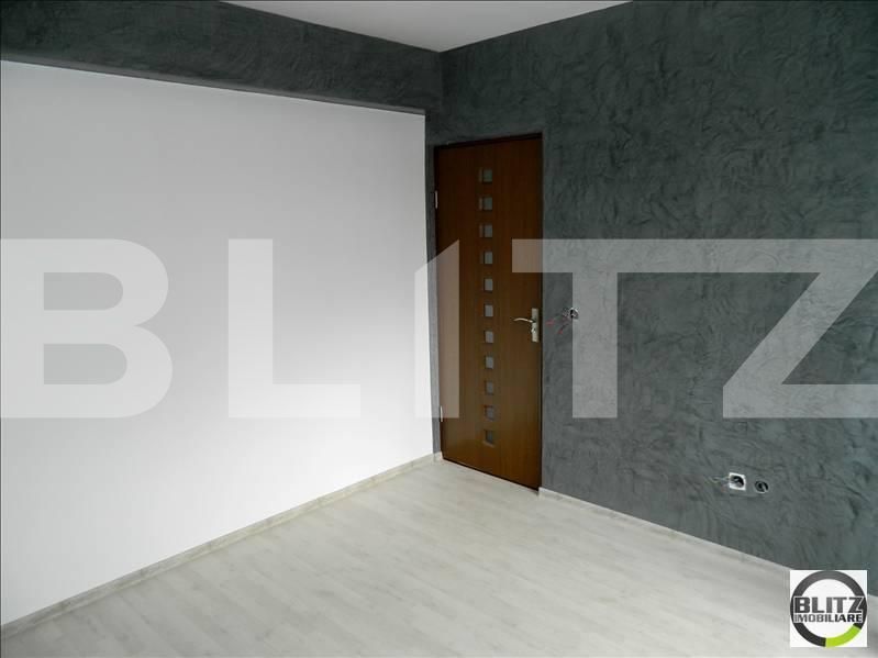 Apartament de vânzare 2 camere Floreşti - 1012AV | BLITZ Cluj-Napoca | Poza6