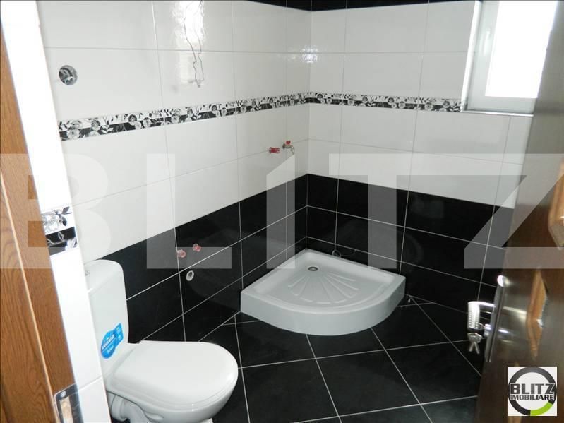 Apartament de vânzare 2 camere Floreşti - 1012AV | BLITZ Cluj-Napoca | Poza11