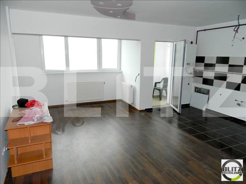 Apartament de vânzare 2 camere Floreşti - 1012AV | BLITZ Cluj-Napoca | Poza2