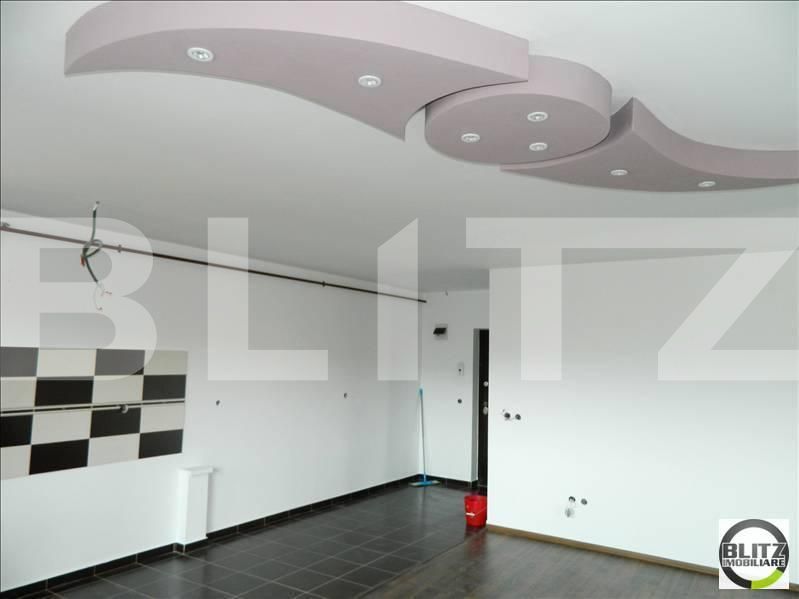 Apartament de vânzare 2 camere Floreşti - 1012AV | BLITZ Cluj-Napoca | Poza3