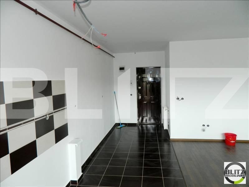 Apartament de vânzare 2 camere Floreşti - 1012AV | BLITZ Cluj-Napoca | Poza7