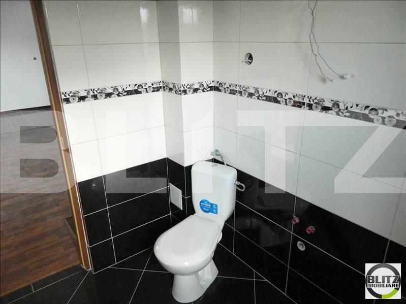 Apartament de vânzare 2 camere Floreşti - 1012AV | BLITZ Cluj-Napoca | Poza10