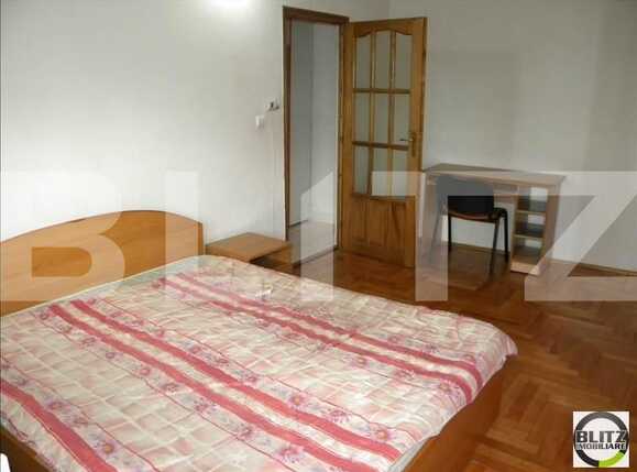 Garsonieră de închiriat Zorilor - 10120AI | BLITZ Cluj-Napoca | Poza2