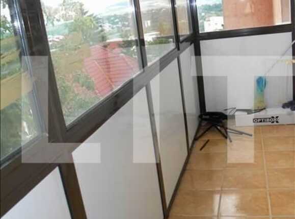 Garsonieră de închiriat Zorilor - 10120AI | BLITZ Cluj-Napoca | Poza9