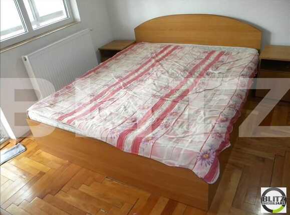 Garsonieră de închiriat Zorilor - 10120AI | BLITZ Cluj-Napoca | Poza3