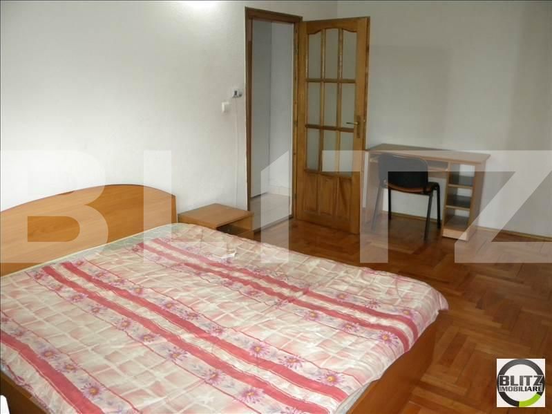 Garsonieră de închiriat Zorilor - 10120AI | BLITZ Cluj-Napoca | Poza2