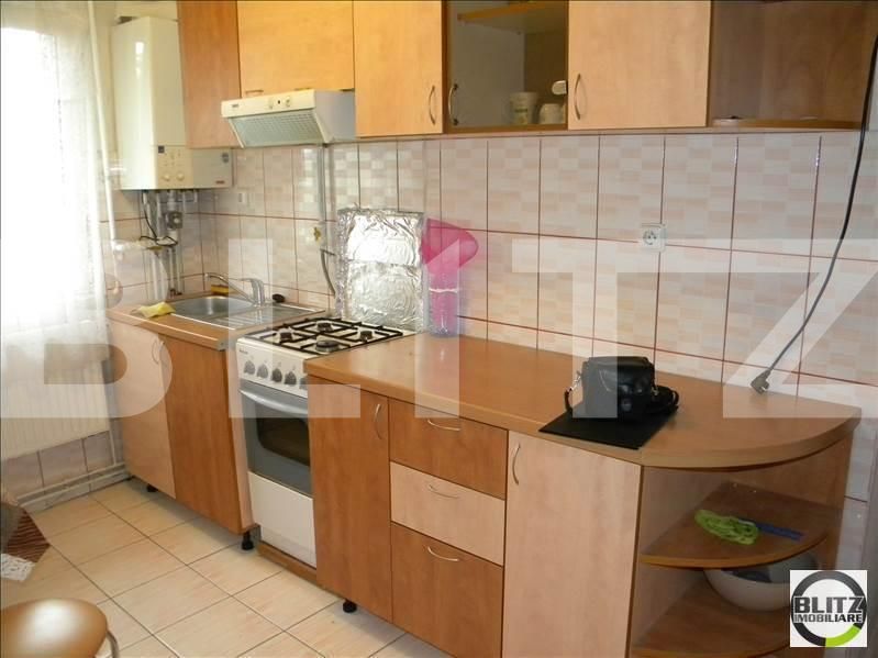 Garsonieră de închiriat Zorilor - 10120AI | BLITZ Cluj-Napoca | Poza6