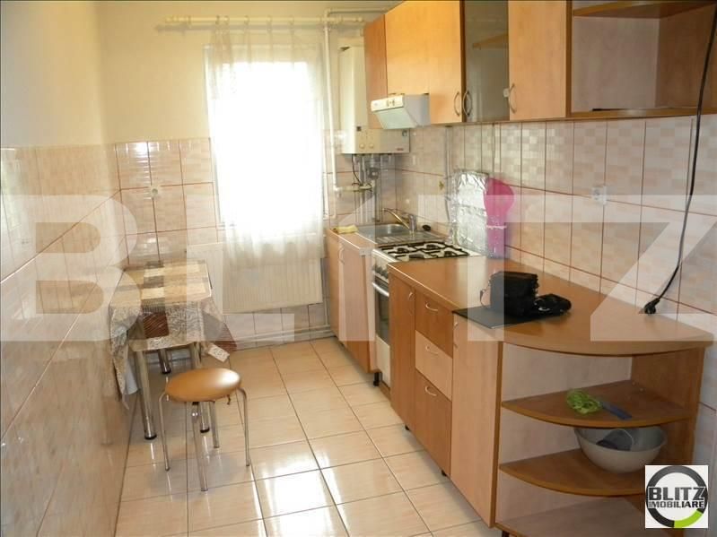 Garsonieră de închiriat Zorilor - 10120AI | BLITZ Cluj-Napoca | Poza5