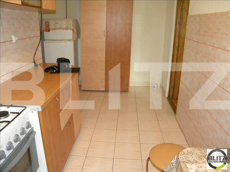 Garsonieră de închiriat Zorilor - 10120AI | BLITZ Cluj-Napoca | Poza7