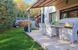 Casa de vânzare 5 camere Borhanci - 106994CV - Poza 7 din 15 | BLITZ Cluj-Napoca | Poza4