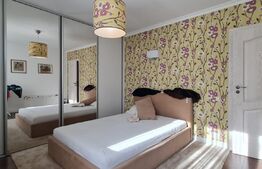  Casa individuala deosebita in Grigorescu cu suprafata de 247 mp si teren de  470 