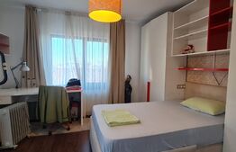  Casa individuala deosebita in Grigorescu cu suprafata de 247 mp si teren de  470 