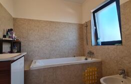  Casa individuala deosebita in Grigorescu cu suprafata de 247 mp si teren de  470 