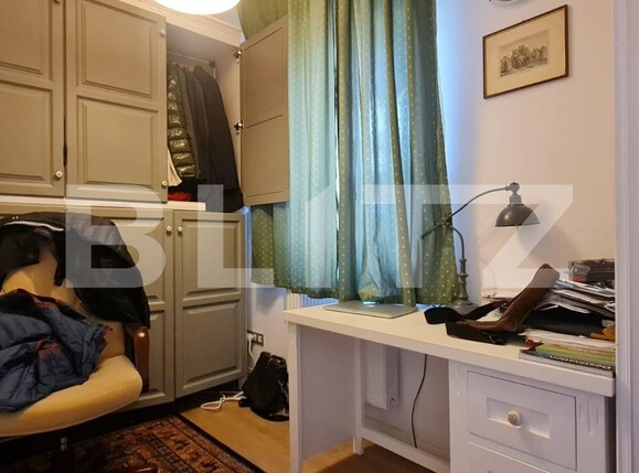 Casa de vânzare 5 camere Grigorescu - 101206CV | BLITZ Cluj-Napoca | Poza10