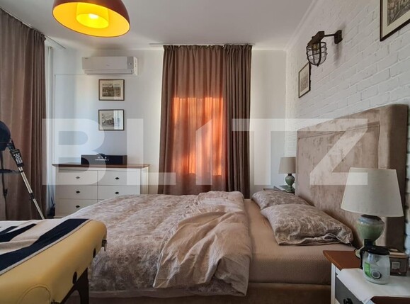 Casa de vânzare 5 camere Grigorescu - 101206CV | BLITZ Cluj-Napoca | Poza7