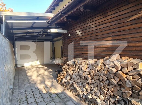 Casa de vânzare 5 camere Grigorescu - 101206CV | BLITZ Cluj-Napoca | Poza16