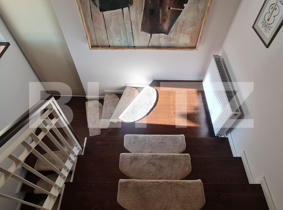 Casa de vânzare 5 camere Grigorescu - 101206CV | BLITZ Cluj-Napoca | Poza15