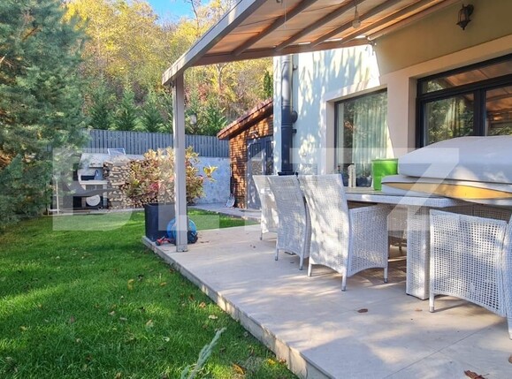 Casa de vânzare 5 camere Grigorescu - 101206CV | BLITZ Cluj-Napoca | Poza2