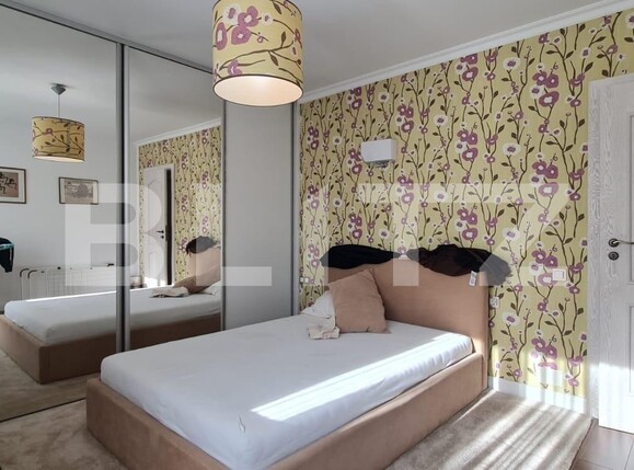 Casa de vânzare 5 camere Grigorescu - 101206CV | BLITZ Cluj-Napoca | Poza8