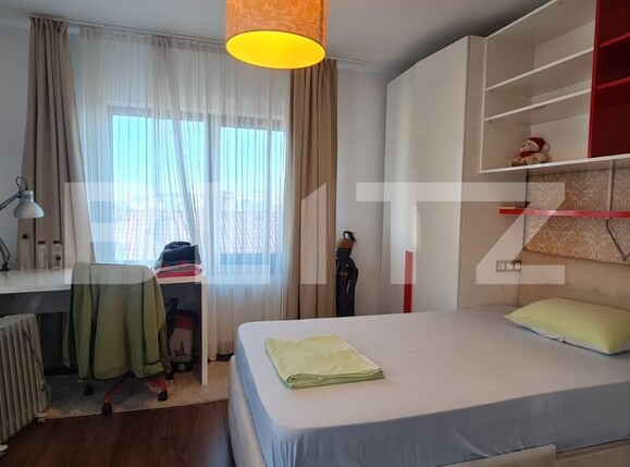 Casa de vânzare 5 camere Grigorescu - 101206CV | BLITZ Cluj-Napoca | Poza9