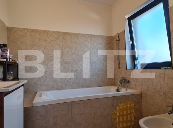 Casa de vânzare 5 camere Grigorescu - 101206CV | BLITZ Cluj-Napoca | Poza13