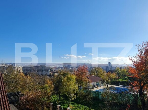 Casa de vânzare 5 camere Grigorescu - 101206CV | BLITZ Cluj-Napoca | Poza17