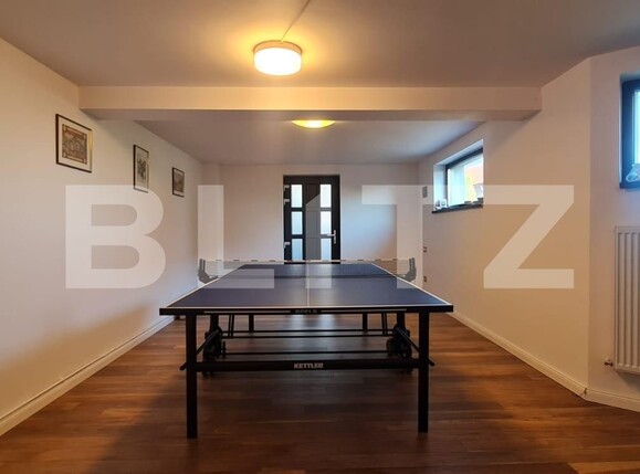 Casa de vânzare 5 camere Grigorescu - 101206CV | BLITZ Cluj-Napoca | Poza14