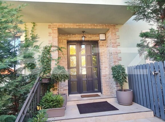 Casa de vânzare 5 camere Grigorescu - 101206CV | BLITZ Cluj-Napoca | Poza1