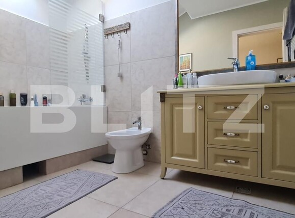 Casa de vânzare 5 camere Grigorescu - 101206CV | BLITZ Cluj-Napoca | Poza12