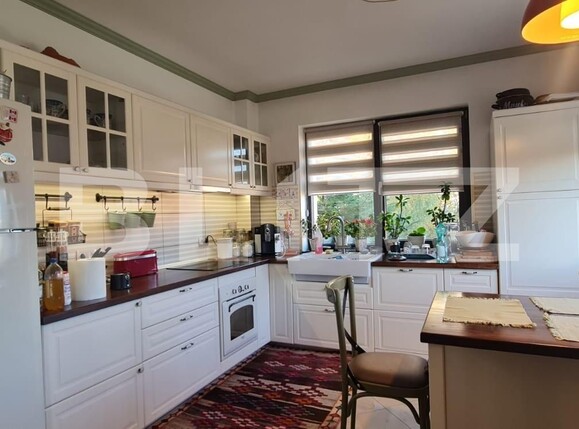 Casa de vânzare 5 camere Grigorescu - 101206CV | BLITZ Cluj-Napoca | Poza6