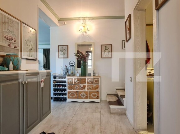 Casa de vânzare 5 camere Grigorescu - 101206CV | BLITZ Cluj-Napoca | Poza11