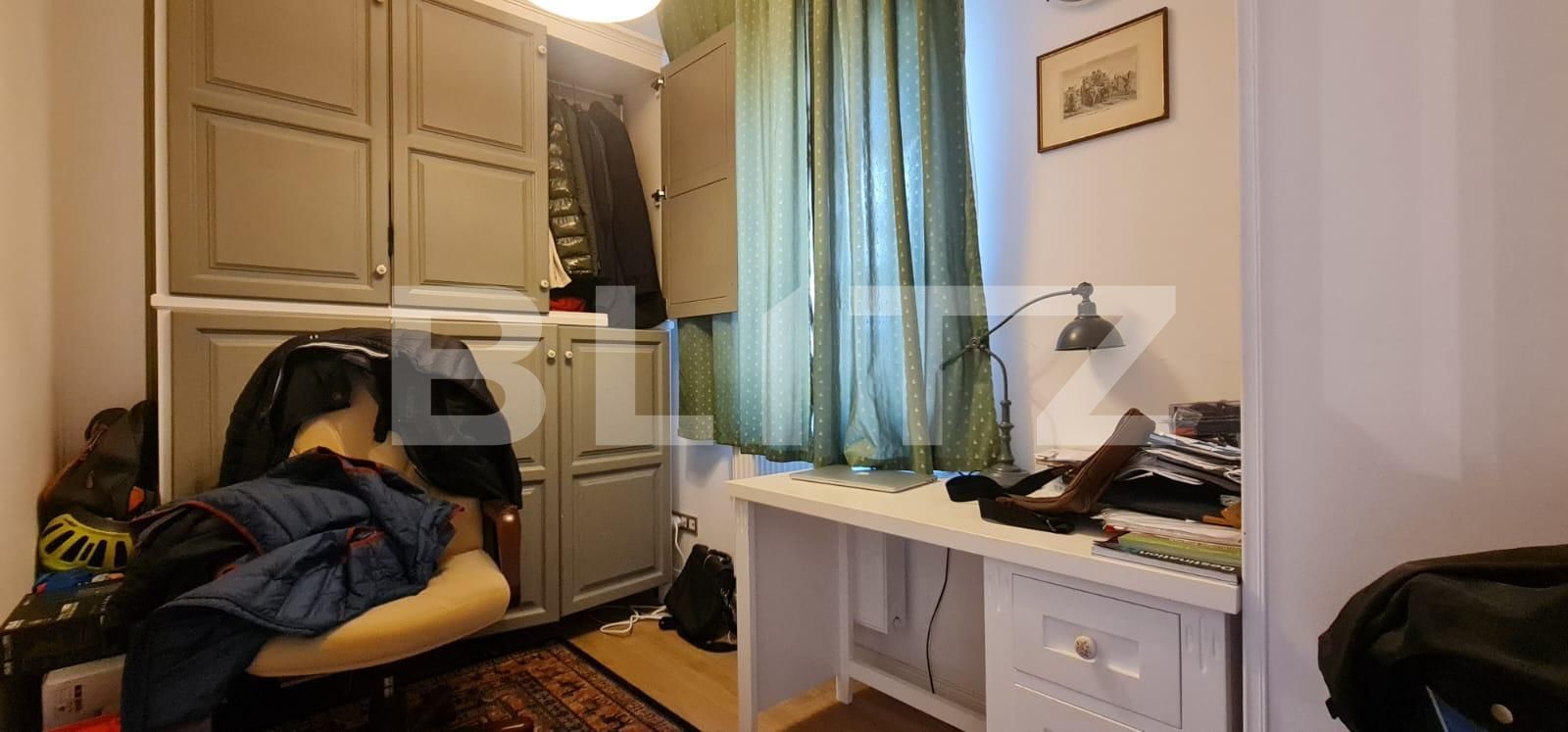 Casa de vânzare 5 camere Grigorescu - 101206CV | BLITZ Cluj-Napoca | Poza10