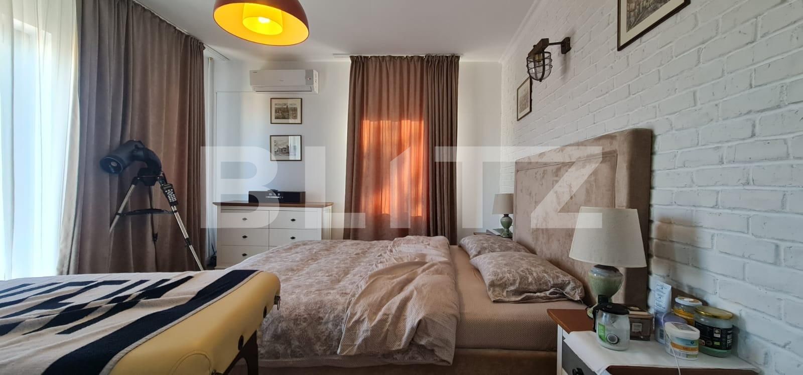 Casa de vânzare 5 camere Grigorescu - 101206CV | BLITZ Cluj-Napoca | Poza7