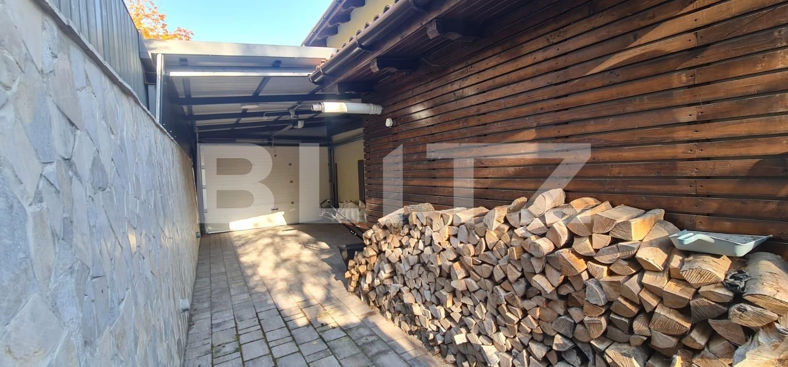 Casa de vânzare 5 camere Grigorescu - 101206CV | BLITZ Cluj-Napoca | Poza16