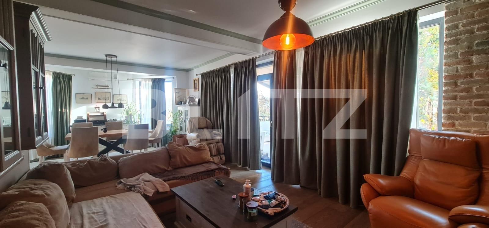 Casa de vânzare 5 camere Grigorescu - 101206CV | BLITZ Cluj-Napoca | Poza4