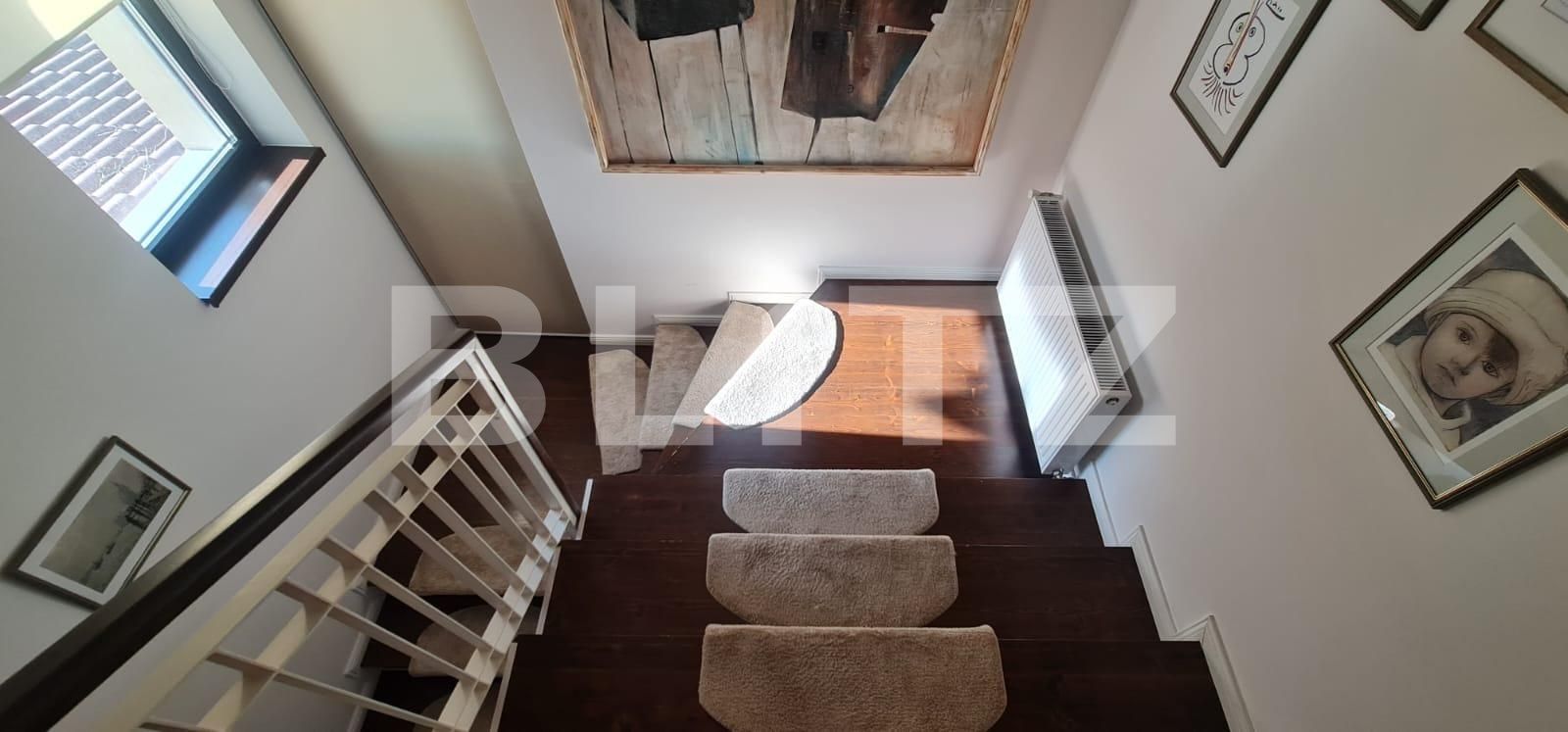 Casa de vânzare 5 camere Grigorescu - 101206CV | BLITZ Cluj-Napoca | Poza15