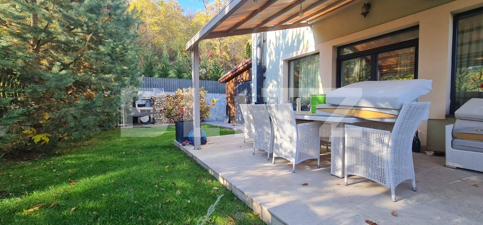 Casa de vânzare 5 camere Grigorescu - 101206CV | BLITZ Cluj-Napoca | Poza2