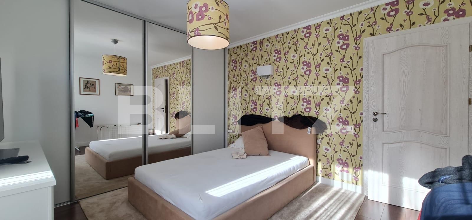 Casa de vânzare 5 camere Grigorescu - 101206CV | BLITZ Cluj-Napoca | Poza8