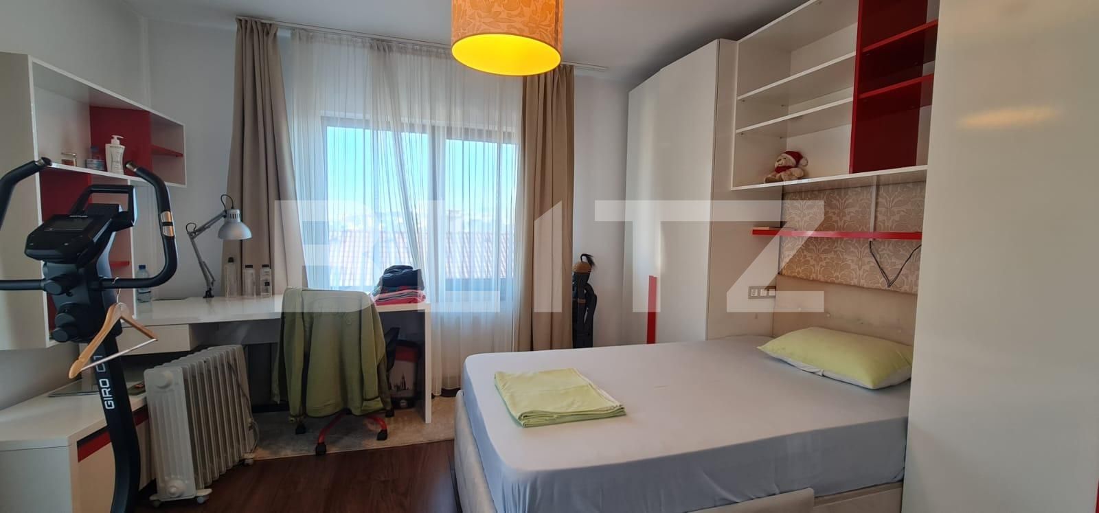 Casa de vânzare 5 camere Grigorescu - 101206CV | BLITZ Cluj-Napoca | Poza9