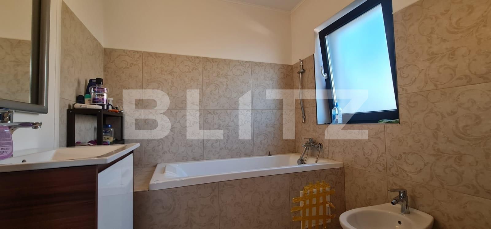 Casa de vânzare 5 camere Grigorescu - 101206CV | BLITZ Cluj-Napoca | Poza13